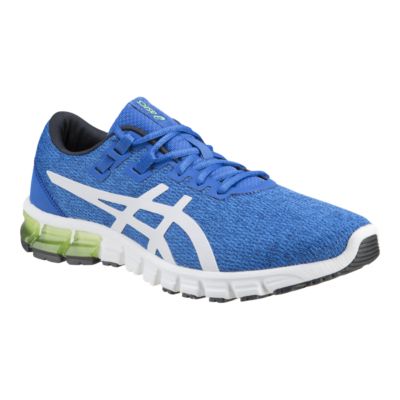 sport chek asics