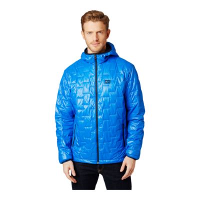 helly hansen lifaloft