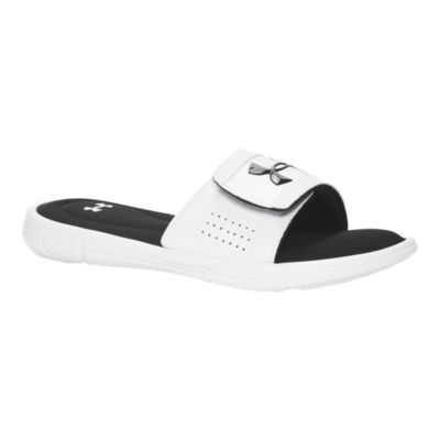 under armour ignite v slides india