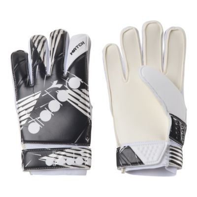 diadora goalie gloves