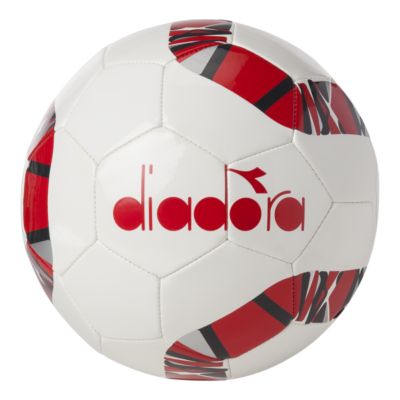 diadora soccer ball
