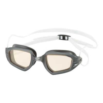 where to buy swimming goggles near me