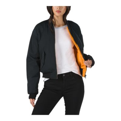 helionic adidas jacket