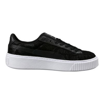 puma shoes price in canada