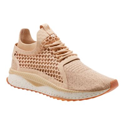 puma men's tsugi netfit shoes