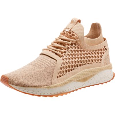 puma tsugi netfit evoknit men's