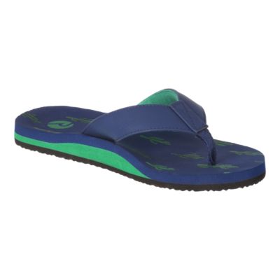 sport chek nike slides