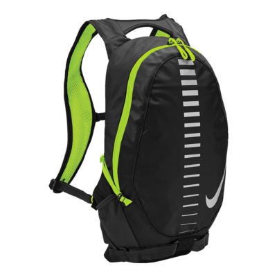 Nike Run Commuter Backpack 15L | Sport Chek