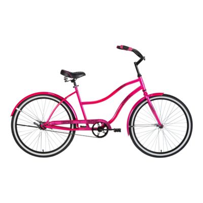 sport chek womens bike