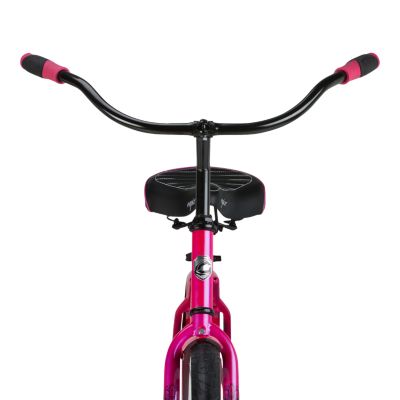 sport chek women's cruiser bike