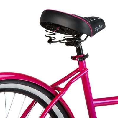 capix aplayado women's 26 cruiser