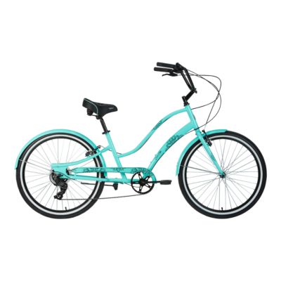 women's cruiser bike canadian tire