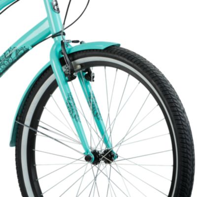 sport chek women's cruiser bike