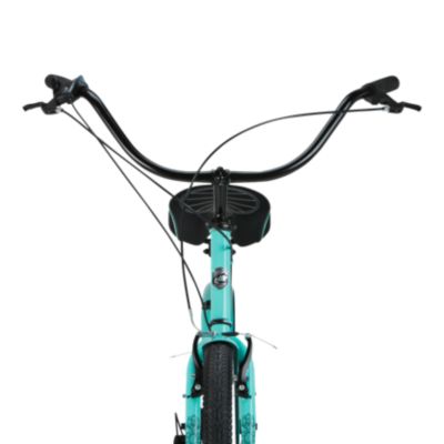 sport chek women's cruiser bike