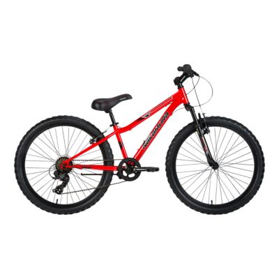 giant e bike for sale