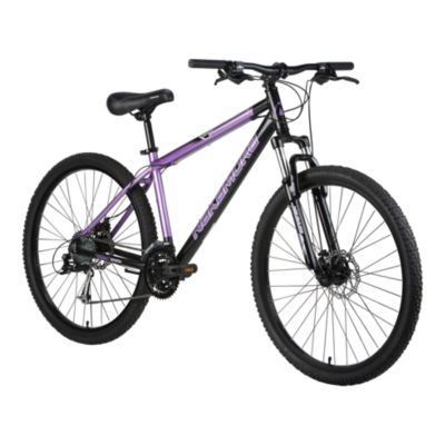 Nakamura bike online reviews