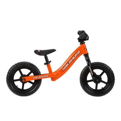 sport chek childrens bikes