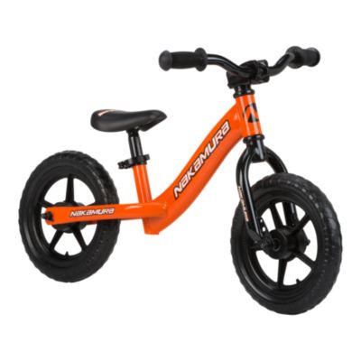 sport chek kids bikes