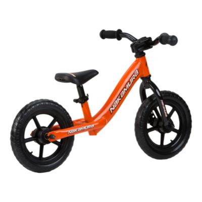 nakamura balance bike