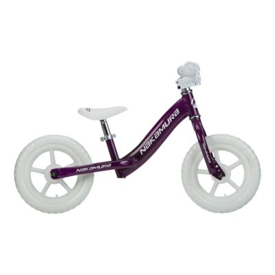 sport chek bikes kids