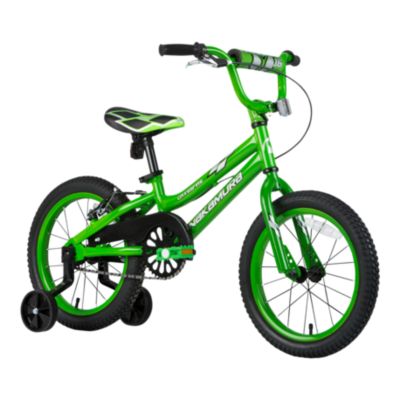 hayabusa bike for kids