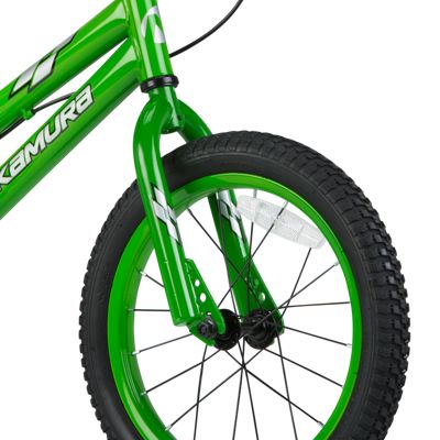 nakamura 16 bike