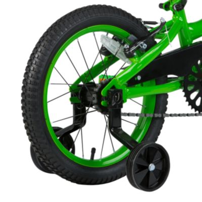 nakamura crxssfire 16