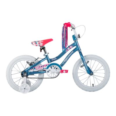 sport chek kids bikes