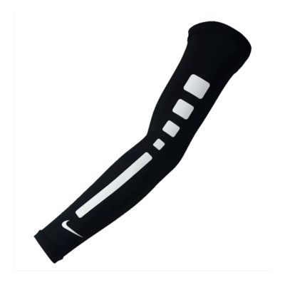 nike youth pro elite shooter sleeve