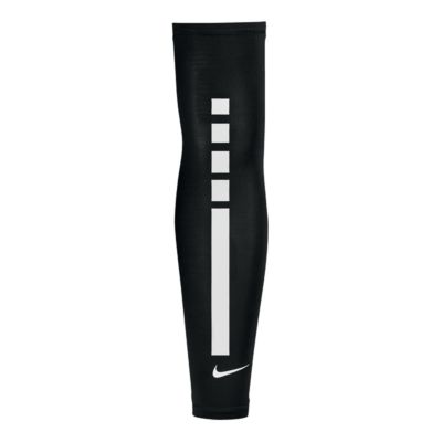 nike youth pro elite shooter sleeve