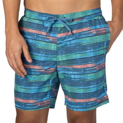 saxx swim