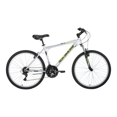 nakamura bike reviews