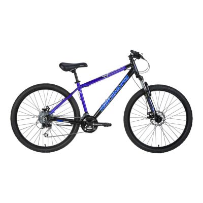 bike shops near me that sell se bikes