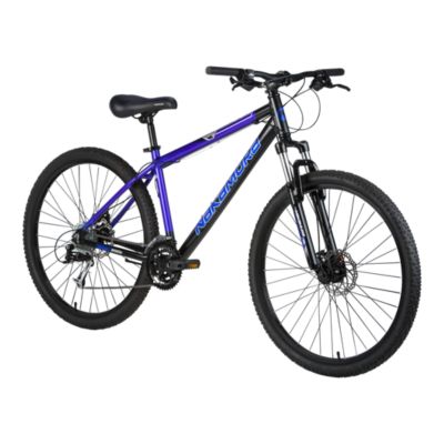 sport chek nakamura bike