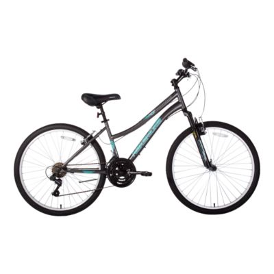 nakamura women's bike