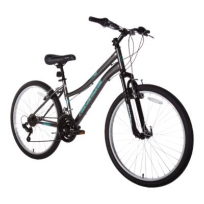 nakamura inspire 26 women's mountain bike 2020