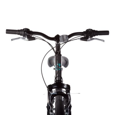 nakamura inspire 26 women's mountain bike 2019