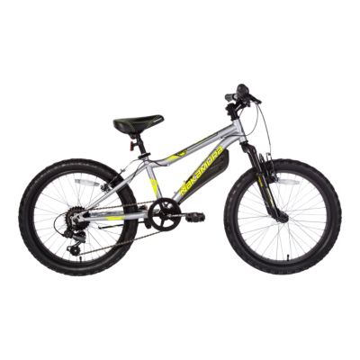 nakamura juvy 20 junior mountain bike