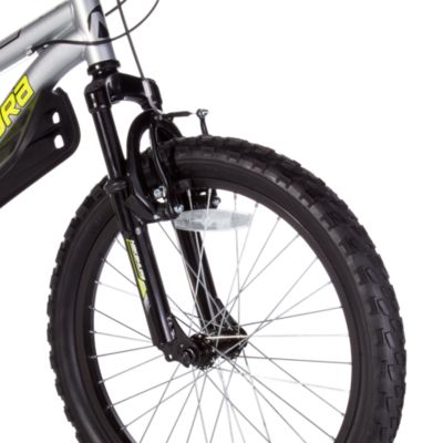 nakamura juvy 20 junior mountain bike