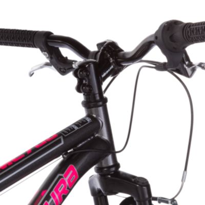 nakamura meyou 20 junior mountain bike