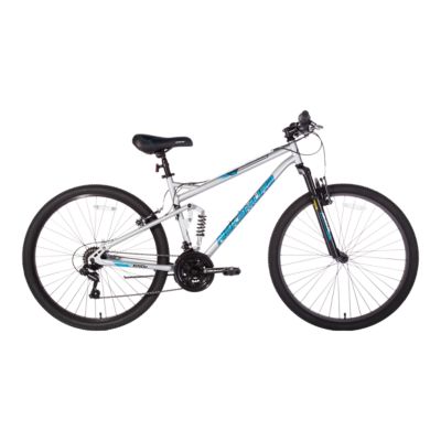 nakamura bike price