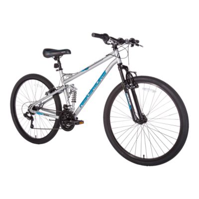 fat bike nakamura
