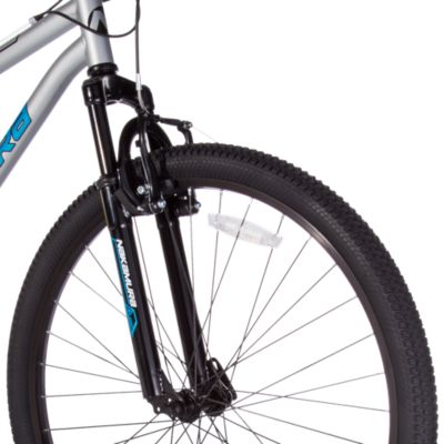 sport chek mens mountain bikes