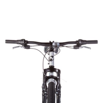 nakamura monster 27.5 men's mountain bike 2019