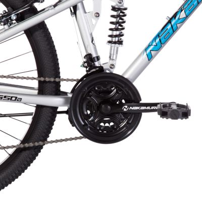 sport chek mens mountain bikes