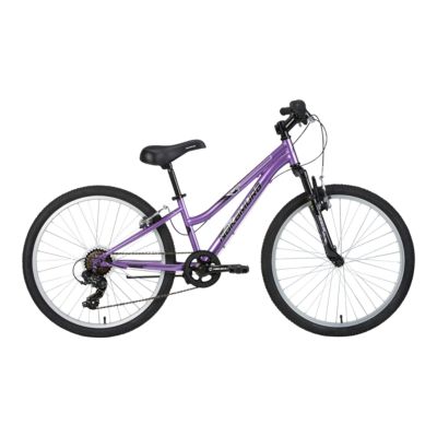 nakamura pristine 24 junior