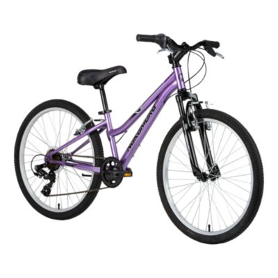 nakamura 24 inch bike off 61 