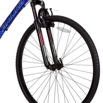 nakamura royal 700c women's hybrid bike 2019