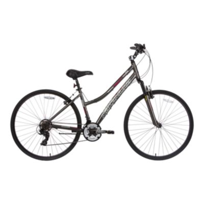 nakamura royal 700c women's hybrid bike 2020