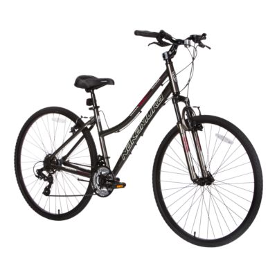 nakamura royal 700c men's hybrid bike 2019